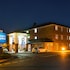 holiday inn express lichfield by ihg