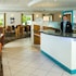 holiday inn express lichfield by ihg