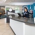 holiday inn express lichfield by ihg