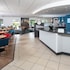 holiday inn express lichfield by ihg