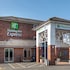 holiday inn express lichfield by ihg