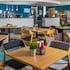 holiday inn express lichfield by ihg