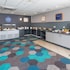 holiday inn express lichfield by ihg