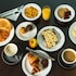 holiday inn express lichfield by ihg