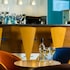 holiday inn express lichfield by ihg