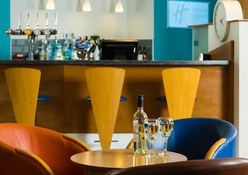 holiday inn express lichfield by ihg
