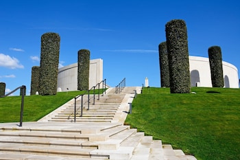 holiday inn express lichfield by ihg