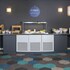 holiday inn express lichfield by ihg