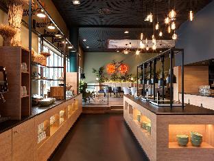 Holiday Inn Bern-Westside By Ihg,Canton Of Bern>>Bern,4 star