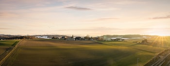 holiday inn bern westside by ihg