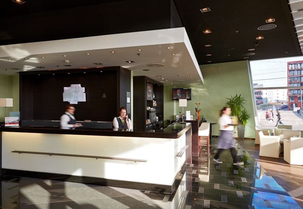holiday inn bern westside by ihg