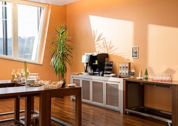 holiday inn bern westside by ihg