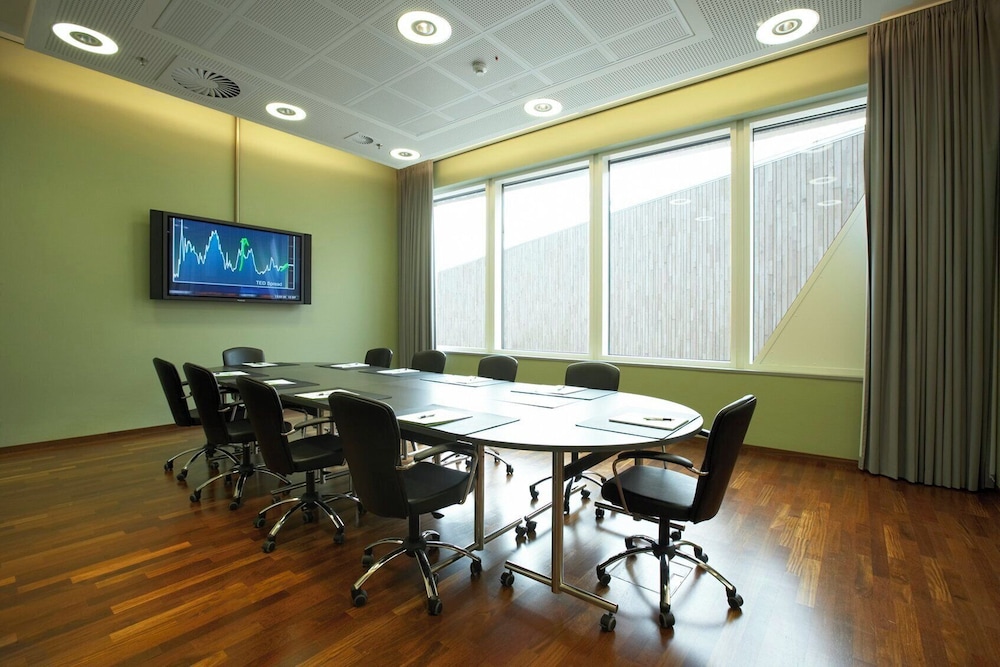 holiday inn bern westside by ihg