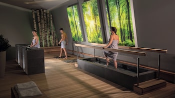 holiday inn bern westside by ihg