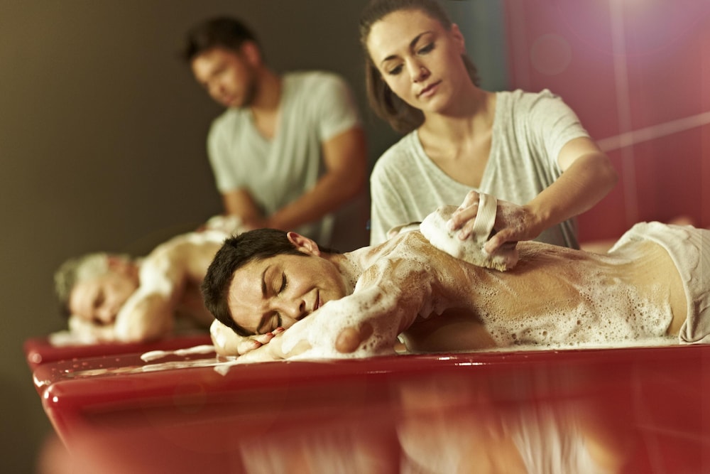 holiday inn bern westside by ihg