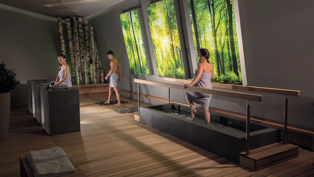 holiday inn bern westside by ihg