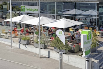 holiday inn bern westside by ihg