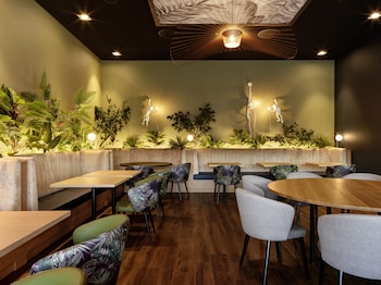 holiday inn bern westside by ihg