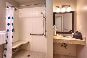 towneplace suites marriott meridian