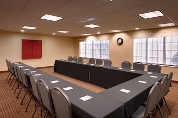 Towneplace Suites Marriott Meridian,Boise>>Ada County,3 star