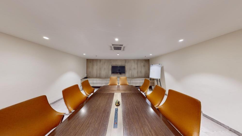 minerva grand kompally