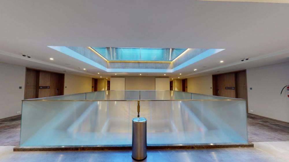 minerva grand kompally