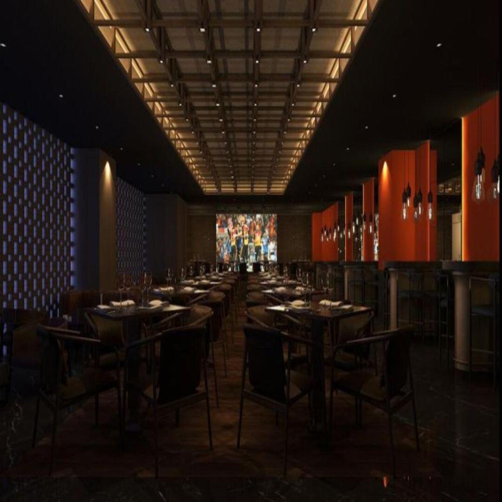 minerva grand kompally