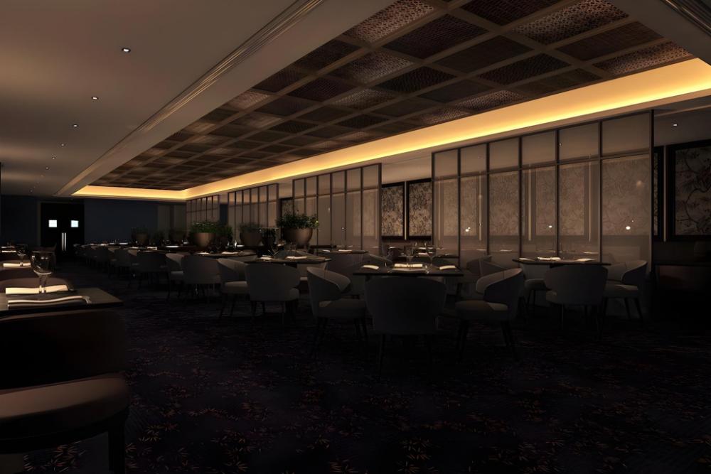 minerva grand kompally