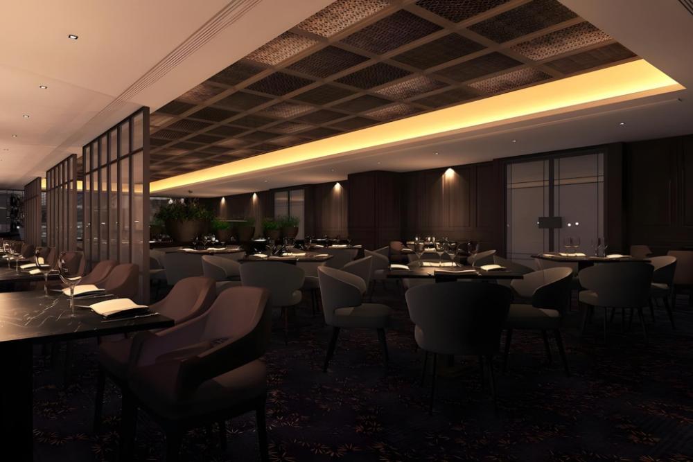 minerva grand kompally