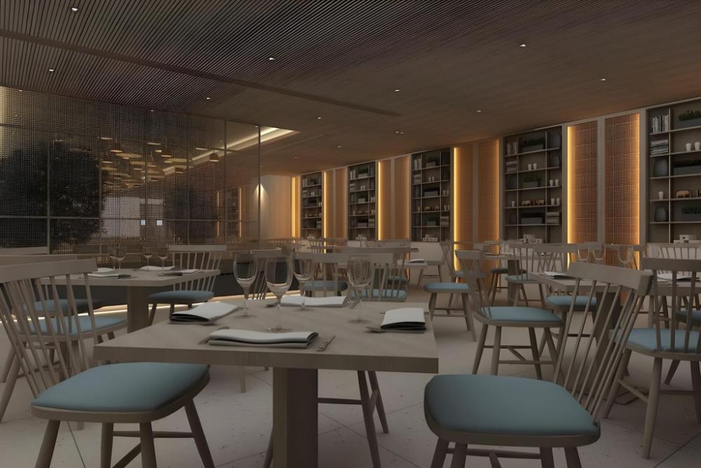 minerva grand kompally