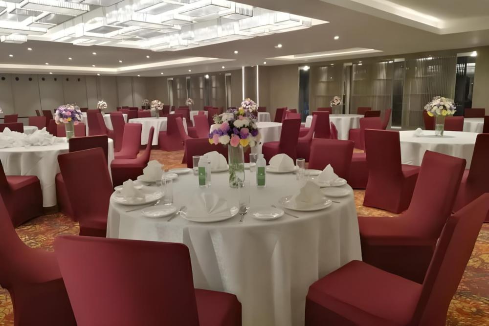 minerva grand kompally