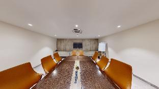 minerva grand kompally