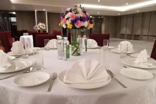 minerva grand kompally