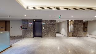 minerva grand kompally