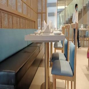 minerva grand kompally