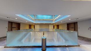 minerva grand kompally