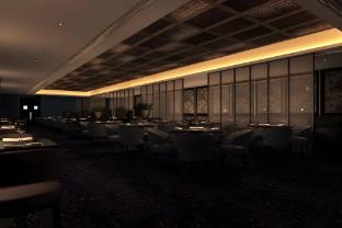 minerva grand kompally