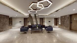 minerva grand kompally