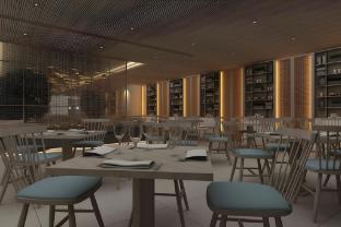 minerva grand kompally