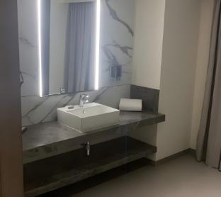 minerva grand kompally