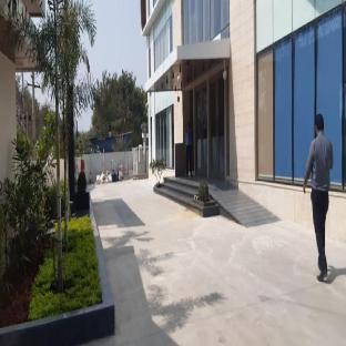 minerva grand kompally