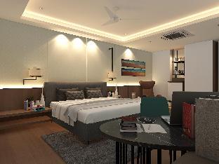 minerva grand kompally