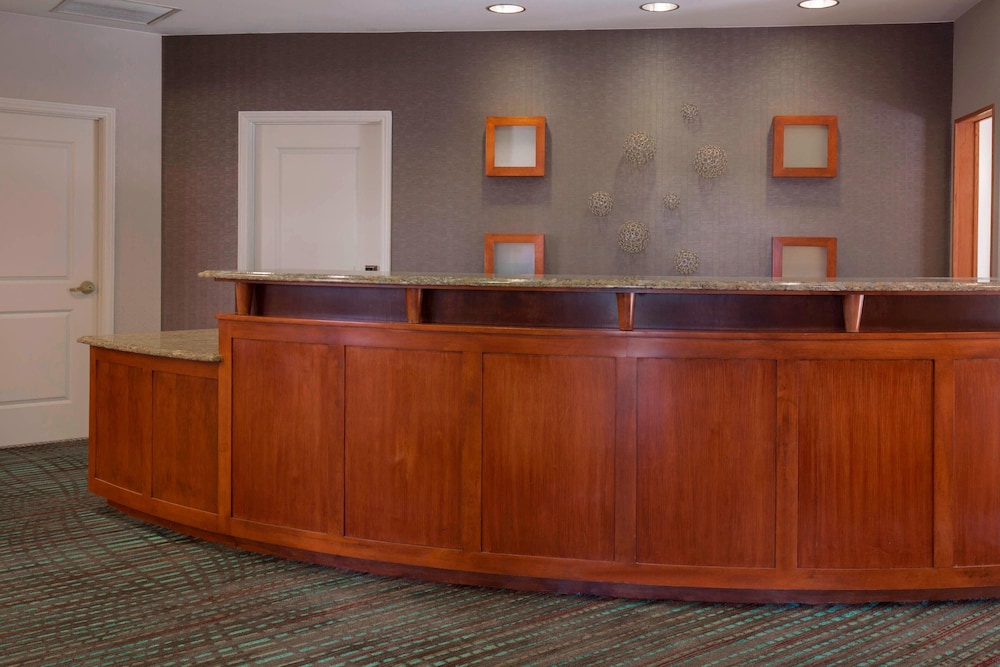 residence inn by marriott boise west
