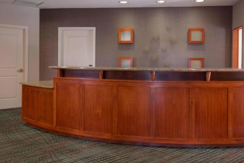residence inn by marriott boise west