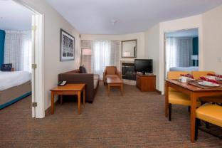 residence inn by marriott boise west