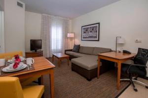 residence inn by marriott boise west