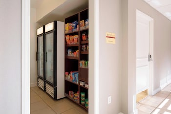 Residence Inn By Marriott Boise West,Boise>>Ada County,3 star