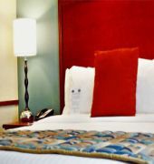 fairfield inn and suites by marriott boise nampa