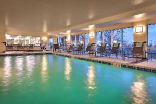 fairfield inn and suites by marriott boise nampa