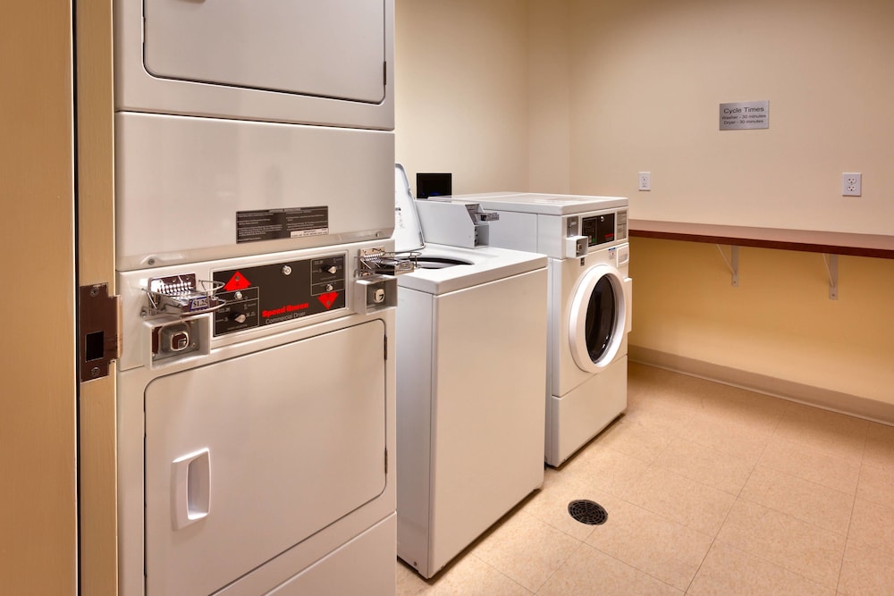 fairfield inn and suites by marriott boise nampa